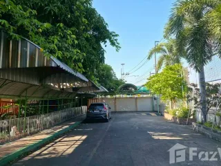 出租 12 卧室 办公室 在 Mueang Nonthaburi, Nonthaburi