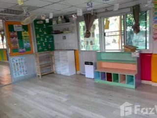 出租 12 卧室 办公室 在 Mueang Nonthaburi, Nonthaburi