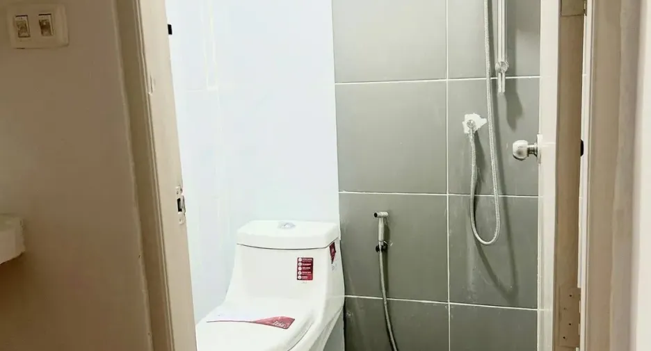 For sale 2 bedrooms house in Mueang Khon Kaen, Khon Kaen