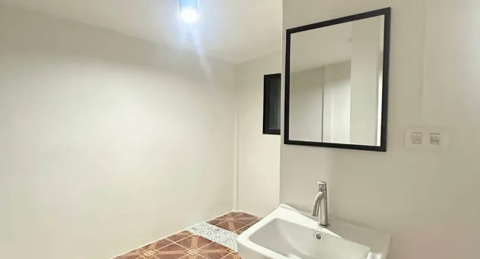 For sale 2 bedrooms house in Mueang Khon Kaen, Khon Kaen
