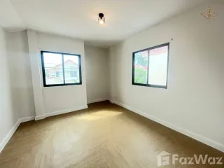 Casa en venta de 2 habitaciones en Mueang Khon Kaen, Khon Kaen