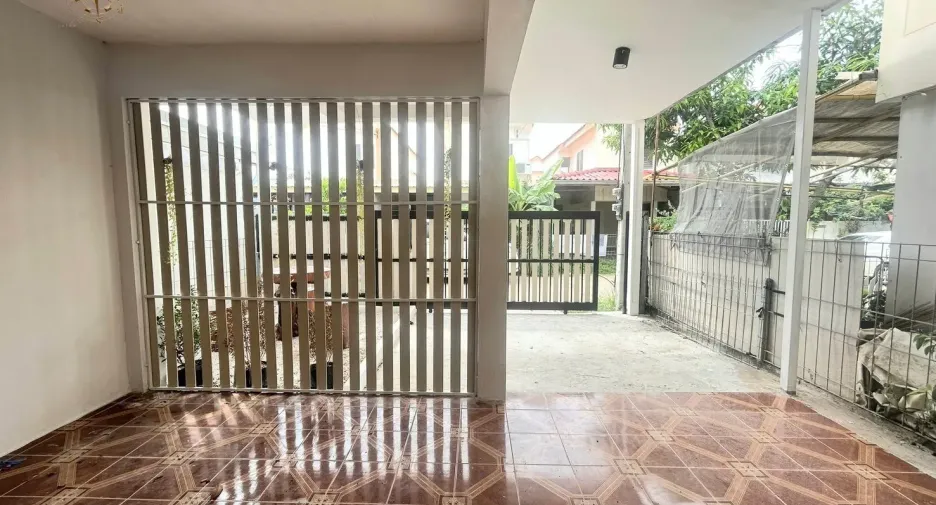 For sale 2 bedrooms house in Mueang Khon Kaen, Khon Kaen