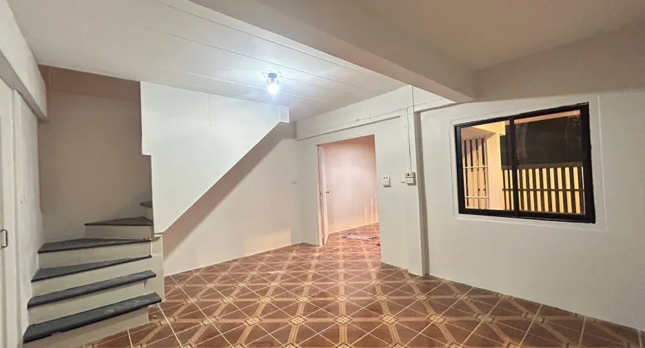 For sale 2 bedrooms house in Mueang Khon Kaen, Khon Kaen