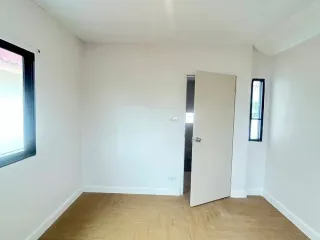 Casa en venta de 2 habitaciones en Mueang Khon Kaen, Khon Kaen