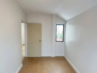 Casa en venta de 2 habitaciones en Mueang Khon Kaen, Khon Kaen