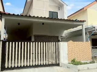 Casa en venta de 2 habitaciones en Mueang Khon Kaen, Khon Kaen