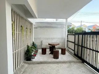 Casa en venta de 2 habitaciones en Mueang Khon Kaen, Khon Kaen