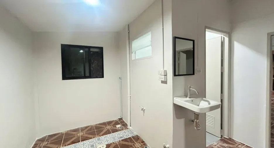 For sale 2 bedrooms house in Mueang Khon Kaen, Khon Kaen