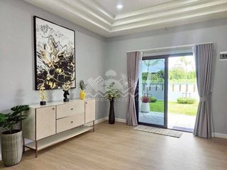 出售 3 卧室 独立屋 在 Bang Sare, 芭提雅