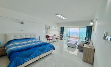 出售 公寓 公寓 在 Jomtien, 芭提雅