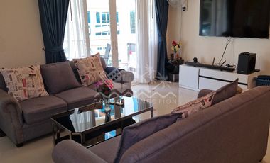 For sale 2 bedrooms condo in South Pattaya, Pattaya