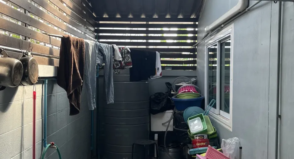 Casa en venta de 3 habitaciones en Bang Sue, Bangkok
