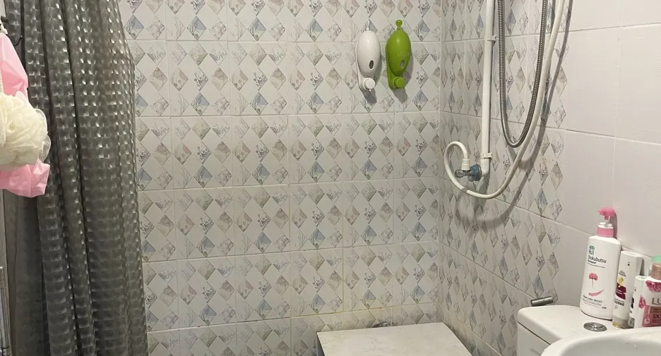 Casa en venta de 3 habitaciones en Bang Sue, Bangkok