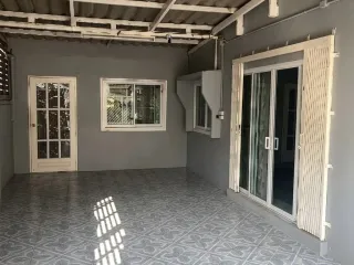 À vendre 3 chambres maison à Bang Sue, Bangkok