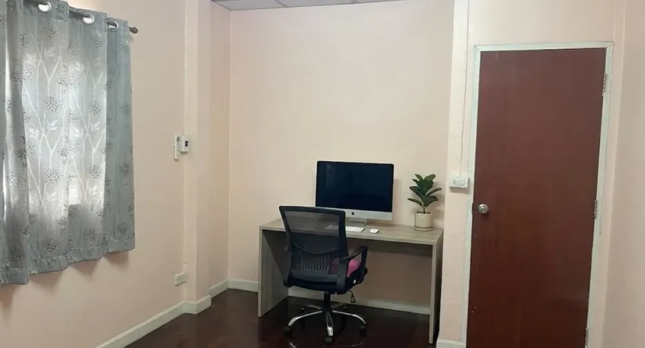 Продажа 3 спальни дом в Банг Суе, Бангкок
