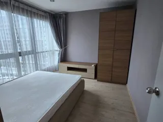 出租 2 卧室 公寓 在 Thon Buri, 曼谷