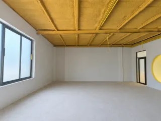 出租 商业空间 在 塔朗, 普吉