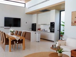 For rent 4 ベッドルーム villa in Mueang Phuket, Phuket