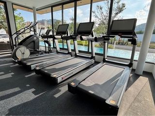 For rent 4 ベッドルーム villa in Mueang Phuket, Phuket