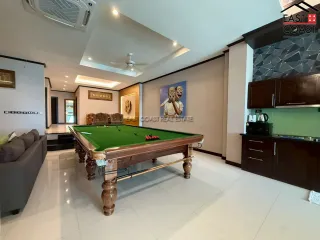 For Rent 2 Bedroom Condo In Bang Lamung, Chonburi