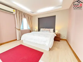 出租 3 卧室 独立屋 在 Bang Lamung, Chon Buri