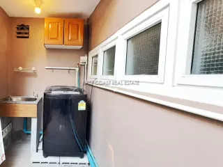 出租 3 卧室 独立屋 在 Bang Lamung, Chon Buri