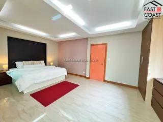 出租 3 卧室 独立屋 在 Bang Lamung, Chon Buri