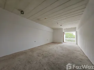 Wohnung zum Kauf mit Studio in Mueang Chiang Mai, Chiang Mai