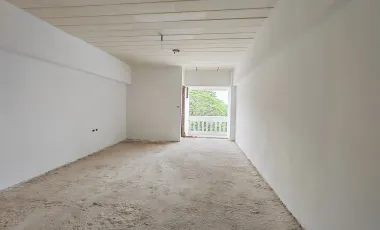 For sale studio condo in Mueang Chiang Mai, Chiang Mai