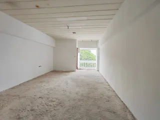 Wohnung zum Kauf mit Studio in Mueang Chiang Mai, Chiang Mai