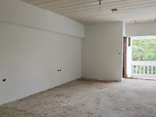 Wohnung zum Kauf mit Studio in Mueang Chiang Mai, Chiang Mai