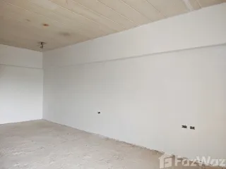 Wohnung zum Kauf mit Studio in Mueang Chiang Mai, Chiang Mai