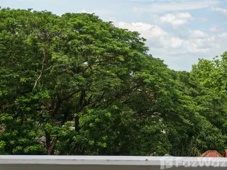 Wohnung zum Kauf mit Studio in Mueang Chiang Mai, Chiang Mai