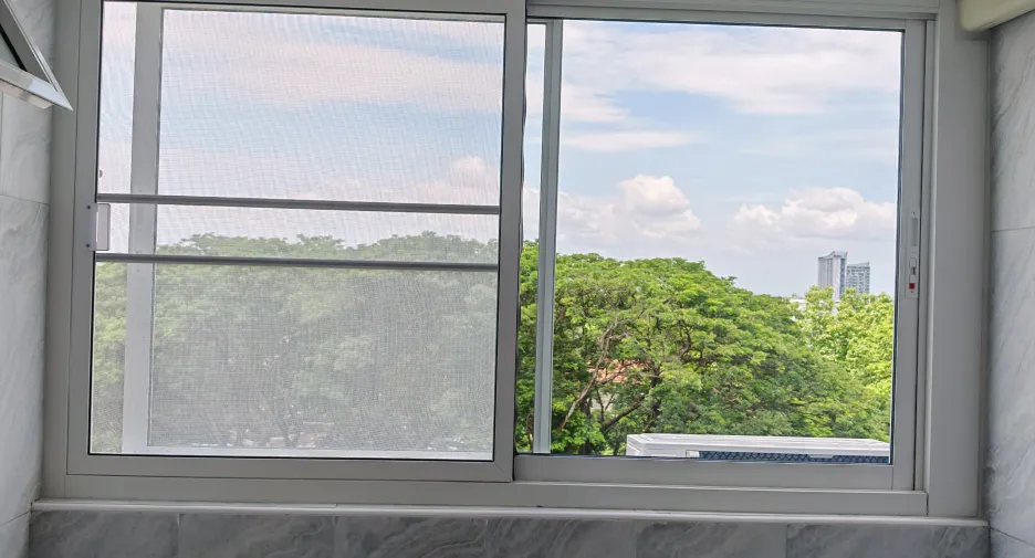 For sale studio condo in Mueang Chiang Mai, Chiang Mai