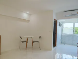 Wohnung zum Kauf mit Studio in Mueang Chiang Mai, Chiang Mai