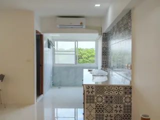 Wohnung zum Kauf mit Studio in Mueang Chiang Mai, Chiang Mai