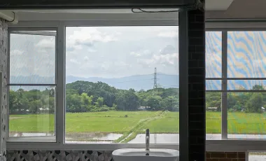 For sale studio condo in Mueang Chiang Mai, Chiang Mai