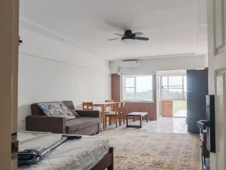 Wohnung zum Kauf mit Studio in Mueang Chiang Mai, Chiang Mai