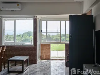 Wohnung zum Kauf mit Studio in Mueang Chiang Mai, Chiang Mai