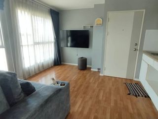 For rent 1 bed condo in Bang Na, Bangkok
