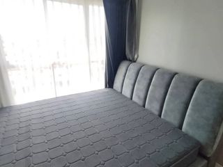 For rent 1 bed condo in Bang Na, Bangkok