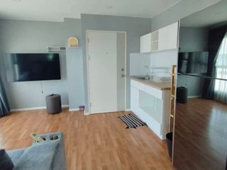 For rent 1 bed condo in Bang Na, Bangkok