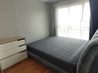 For rent 1 bed condo in Bang Na, Bangkok