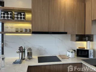 For rent 2 bedrooms villa in Thalang, Phuket