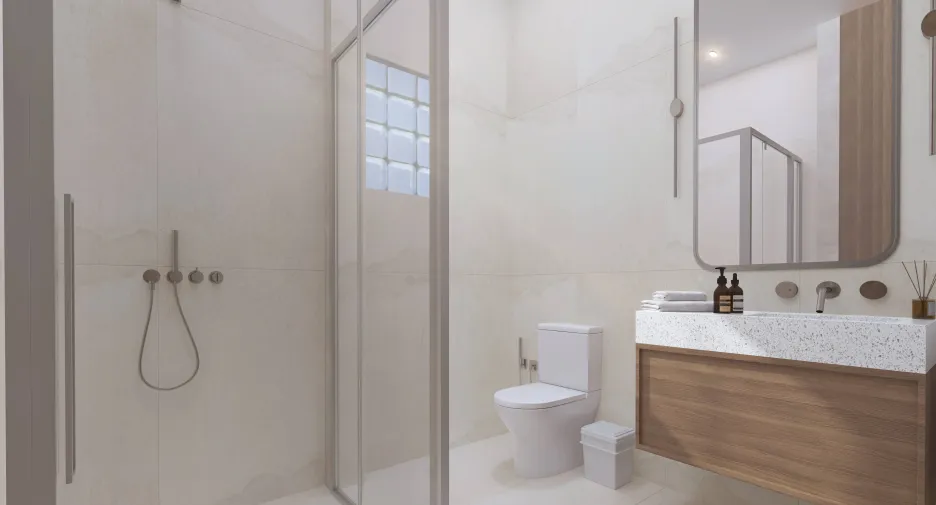 Villa zum Kauf mit 4 Zimmer in Mueang Phuket, Phuket