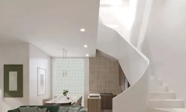 Villa zum Kauf mit 4 Zimmer in Mueang Phuket, Phuket