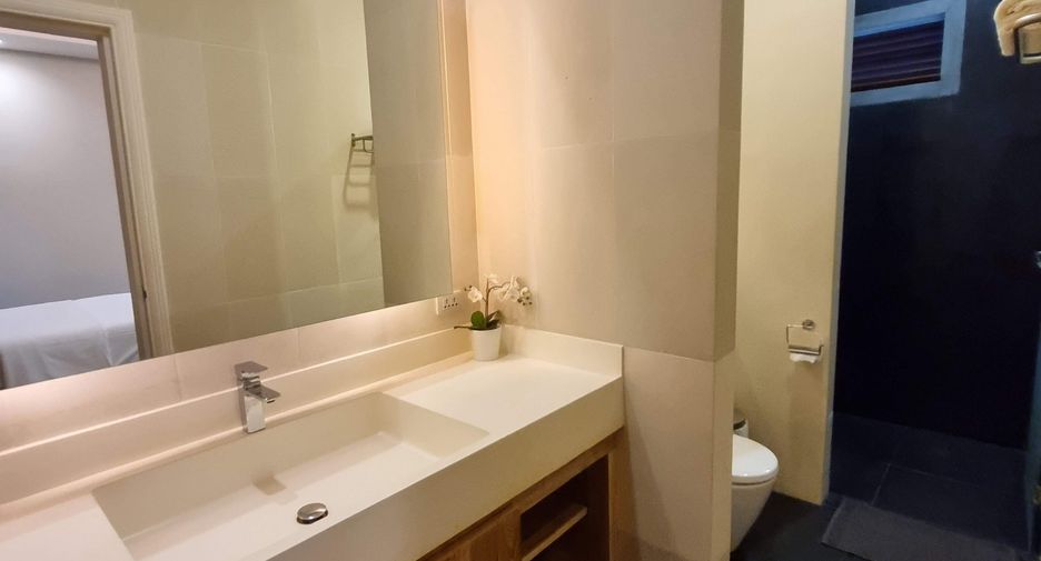 For sale 5 bedrooms villa in Thalang, Phuket
