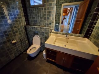 Продажа 5 спальни вилла в Тхаланг, Пхукет