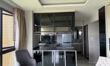 Wohnung zum Kauf mit 2 Zimmer in Thalang, Phuket