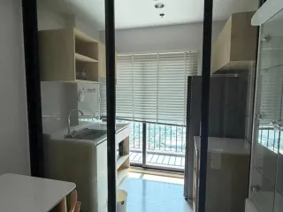 出售 1 卧室 公寓 在 Bang Na, 曼谷